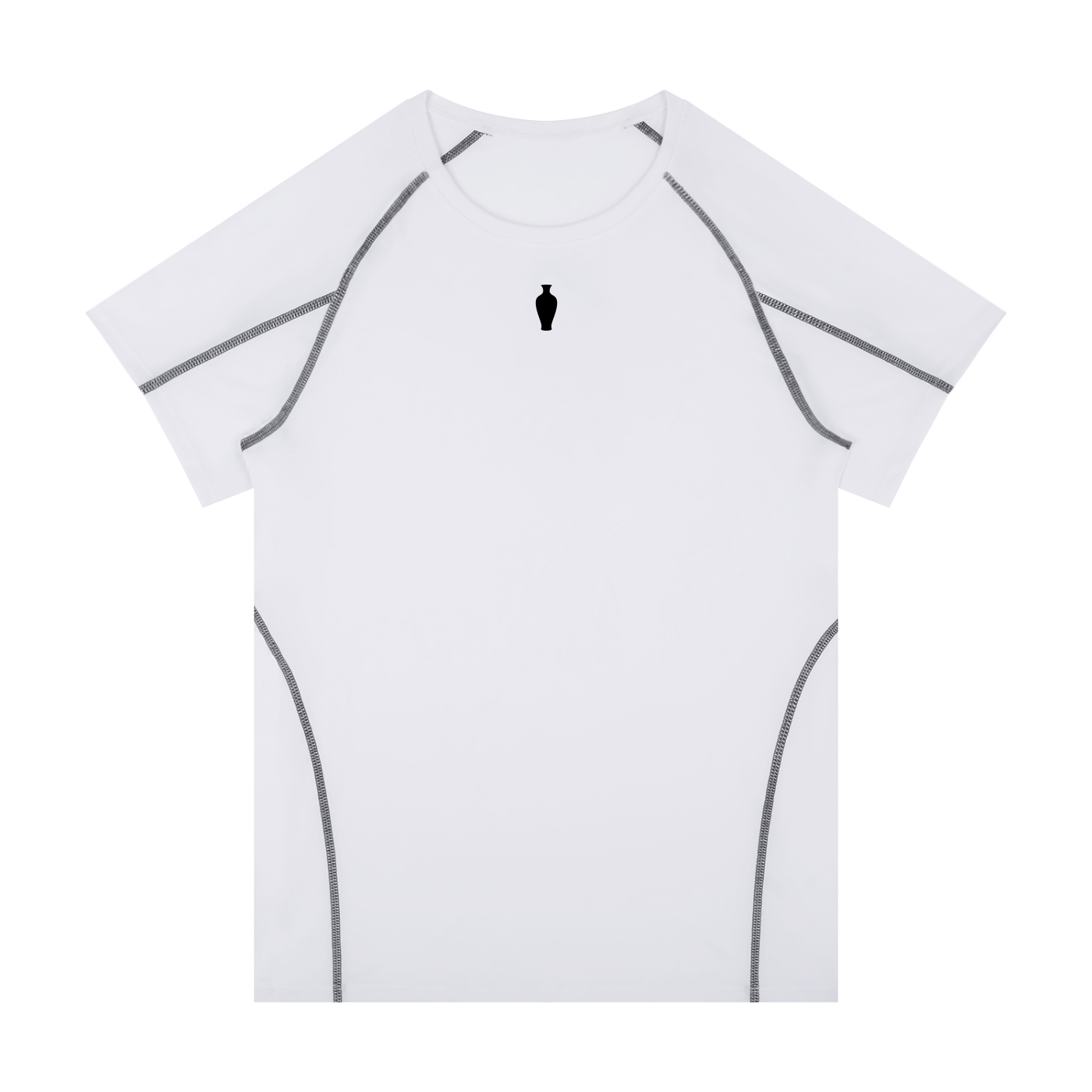CGM Performance Tee