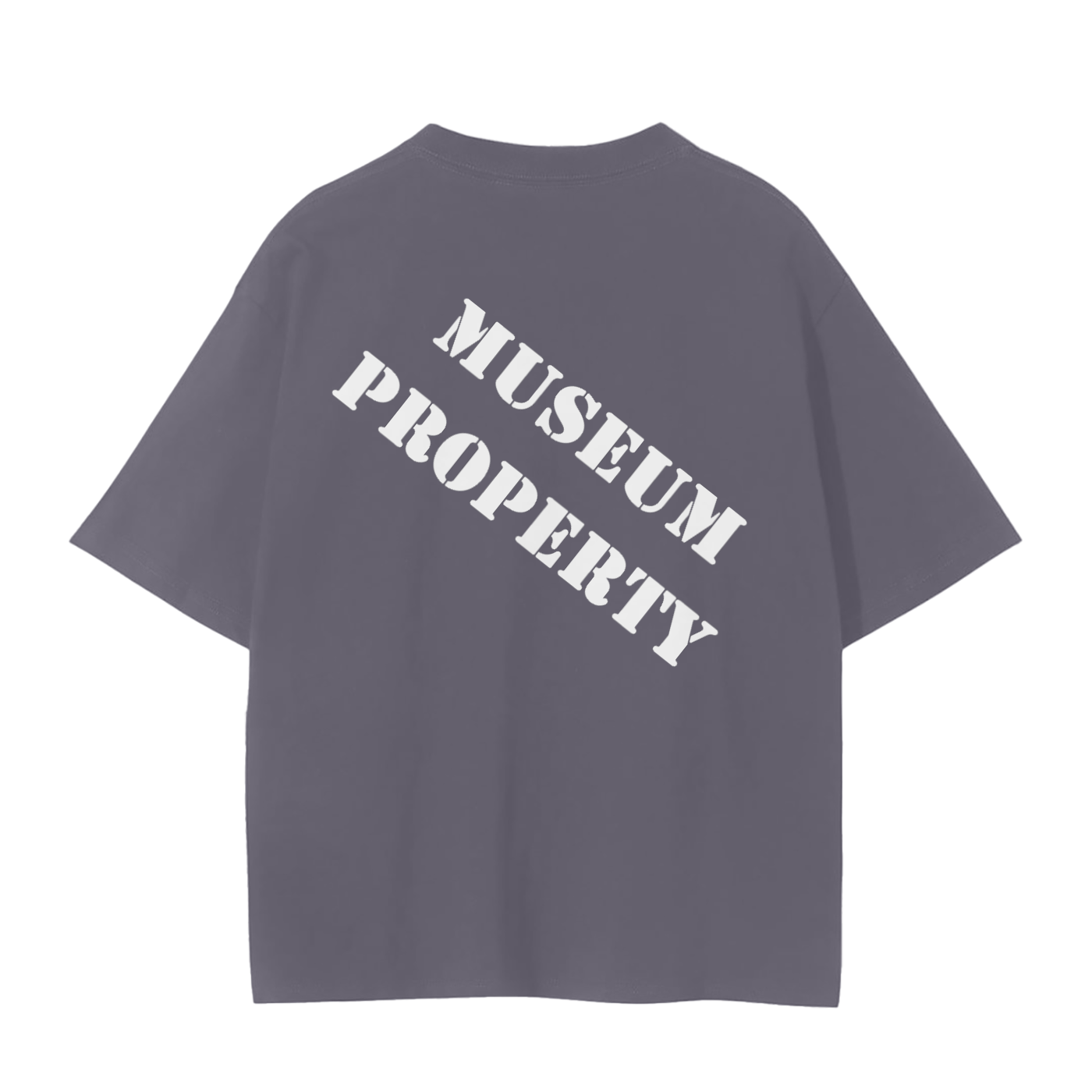 CGM Cute Girl Logo MP Tee
