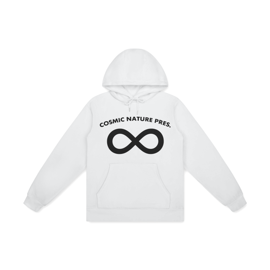 MOQ1,Delivery days 5