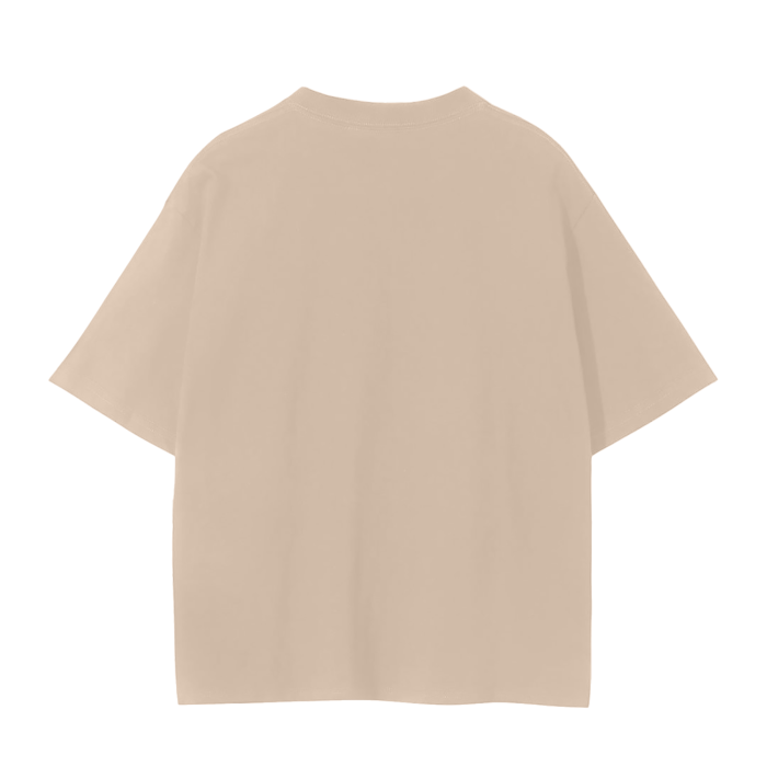 CGM Museum Logo Tee