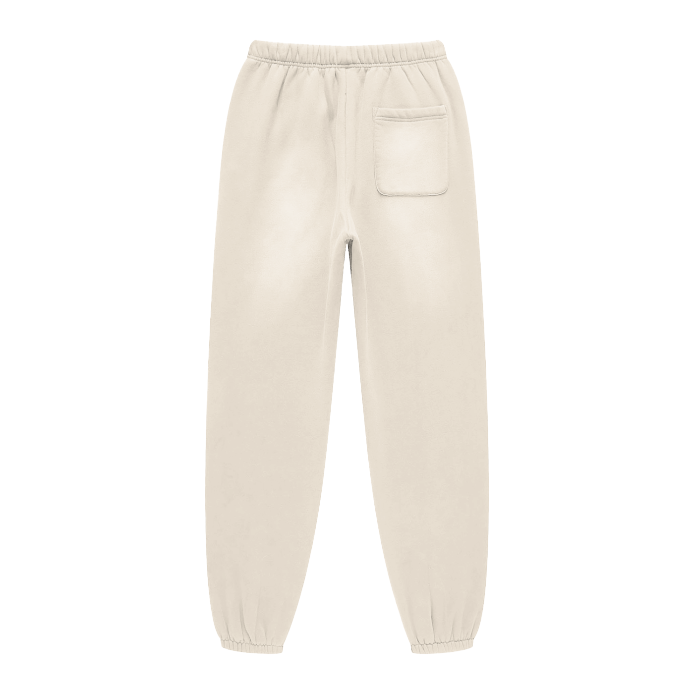 CGM Cute Girl Logo Sunfade Sweatpants