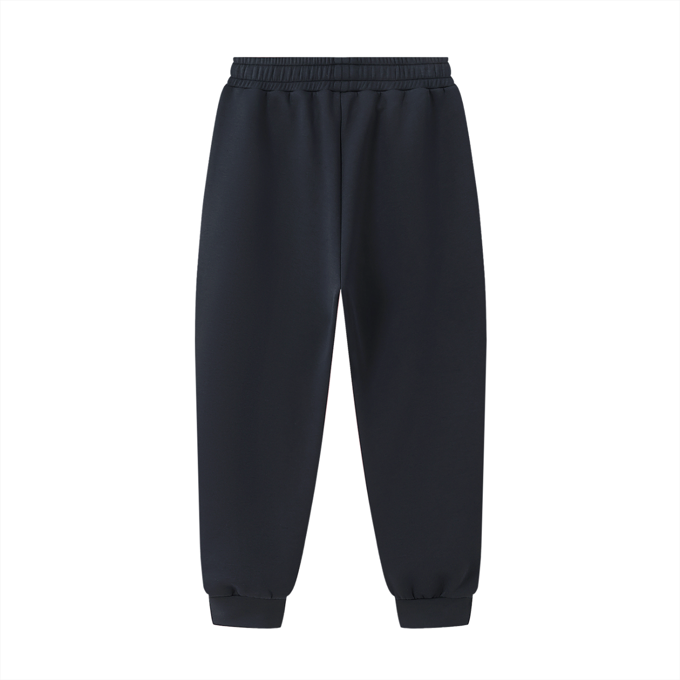 CGM Heavyweight Vase Icon Jogger Sweatpants (3/3)