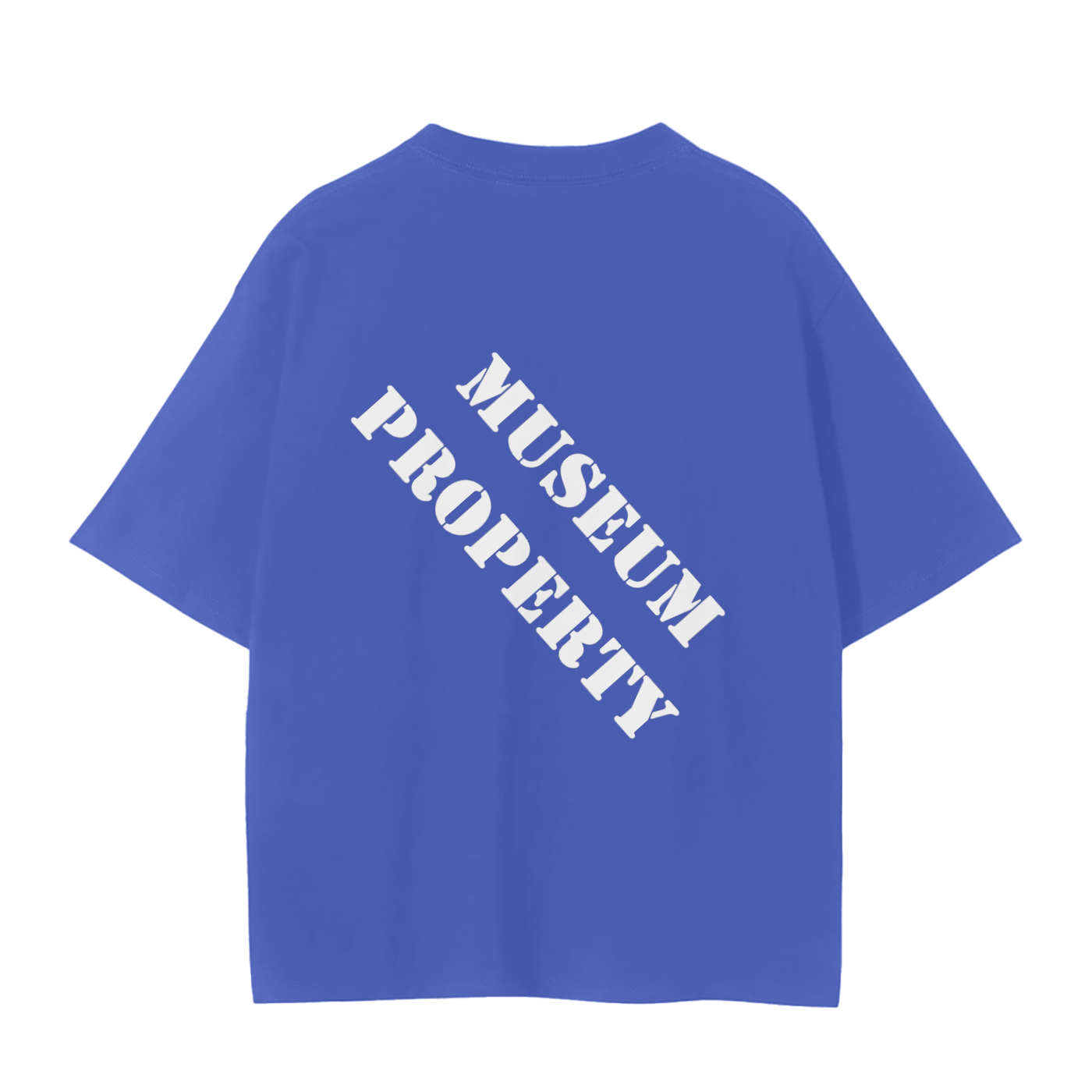 CGM Super Cute Tee