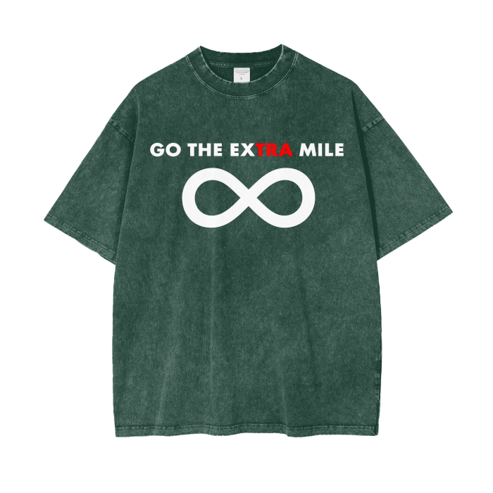 MOQ1,Delivery days 5