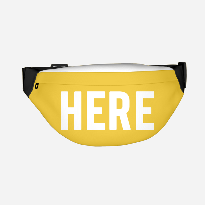 MOQ1,Delivery days 5