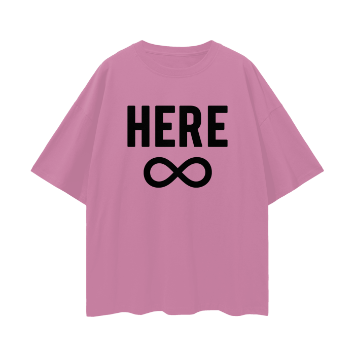 MOQ1,Delivery days 5