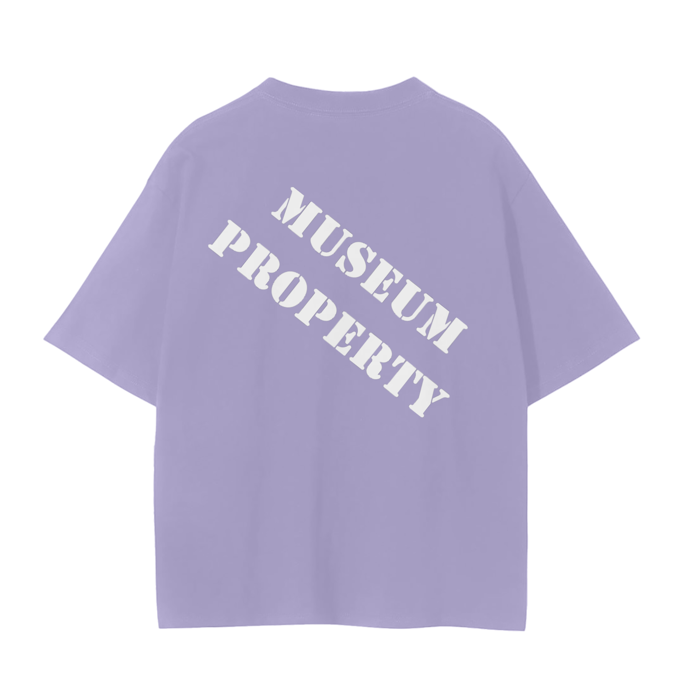 CGM Cute Girl Logo MP Tee
