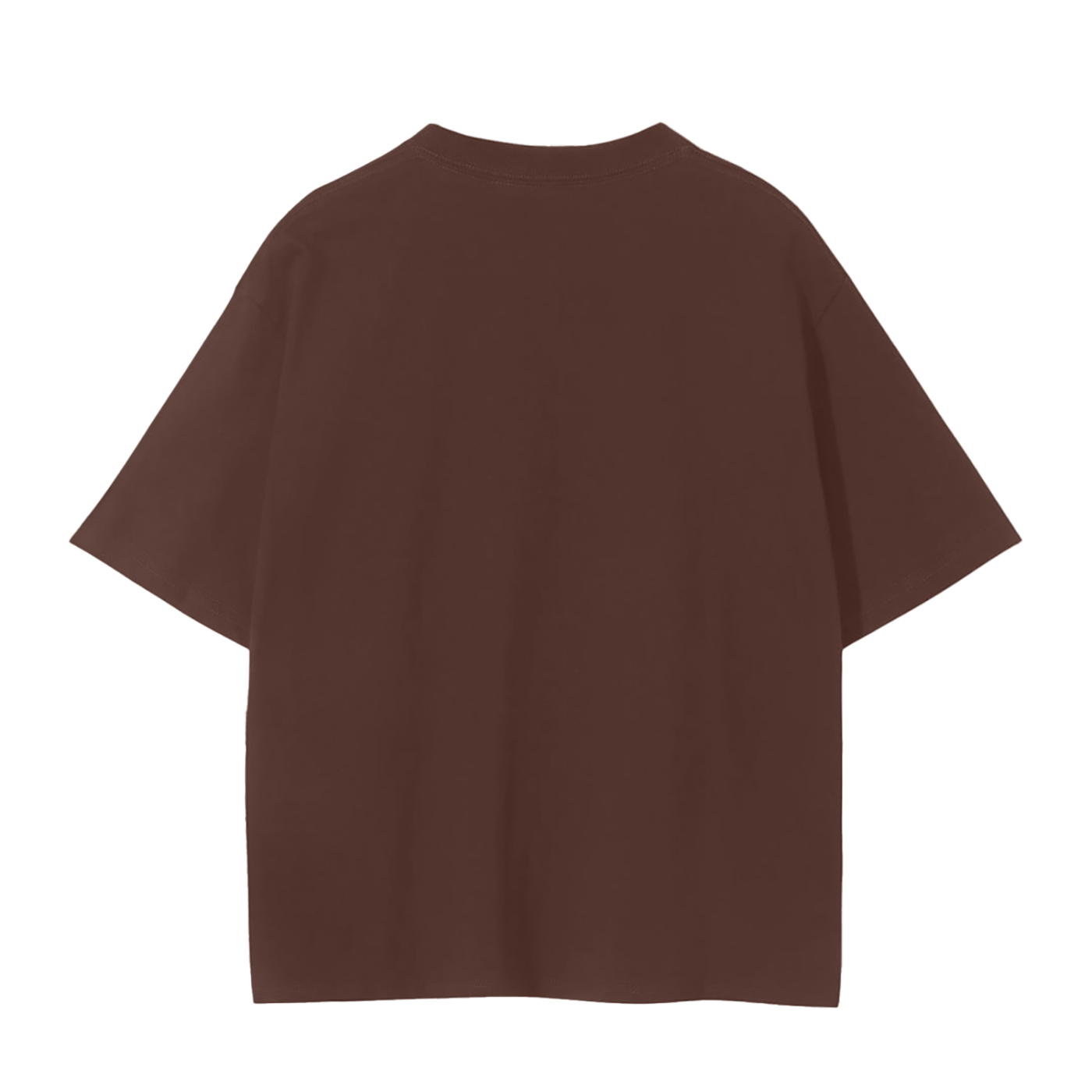 CGM Box Logo Tee