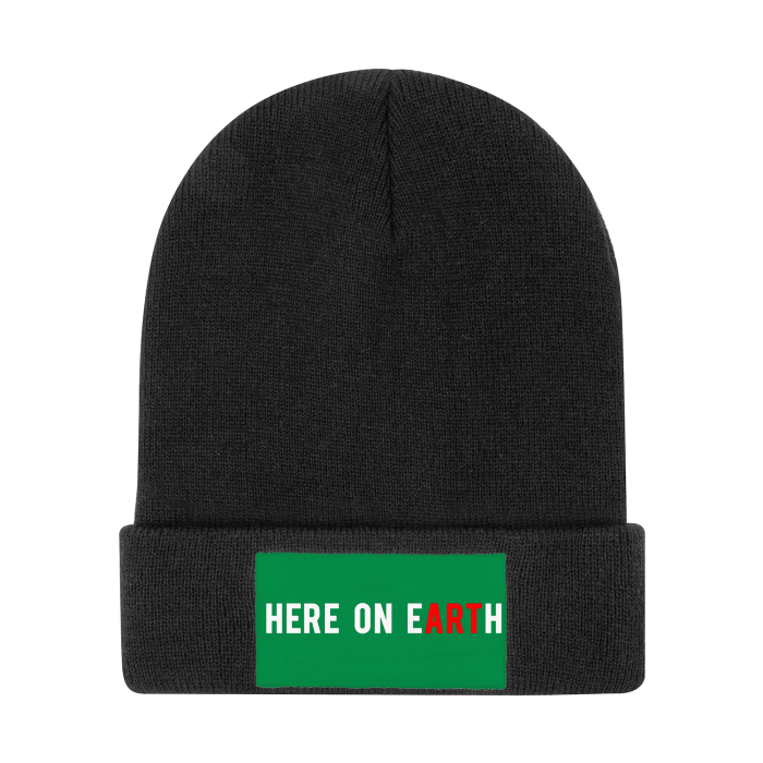 MOQ1,Delivery days 5