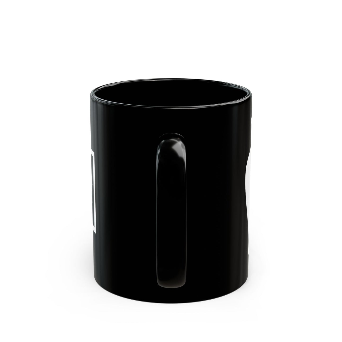 CGM Muse Mug
