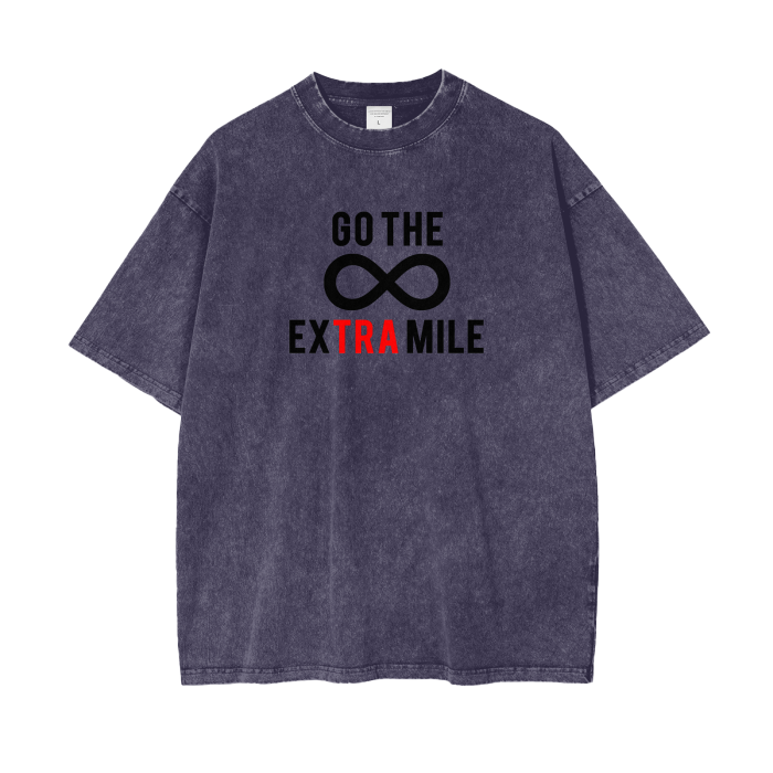 MOQ1,Delivery days 5