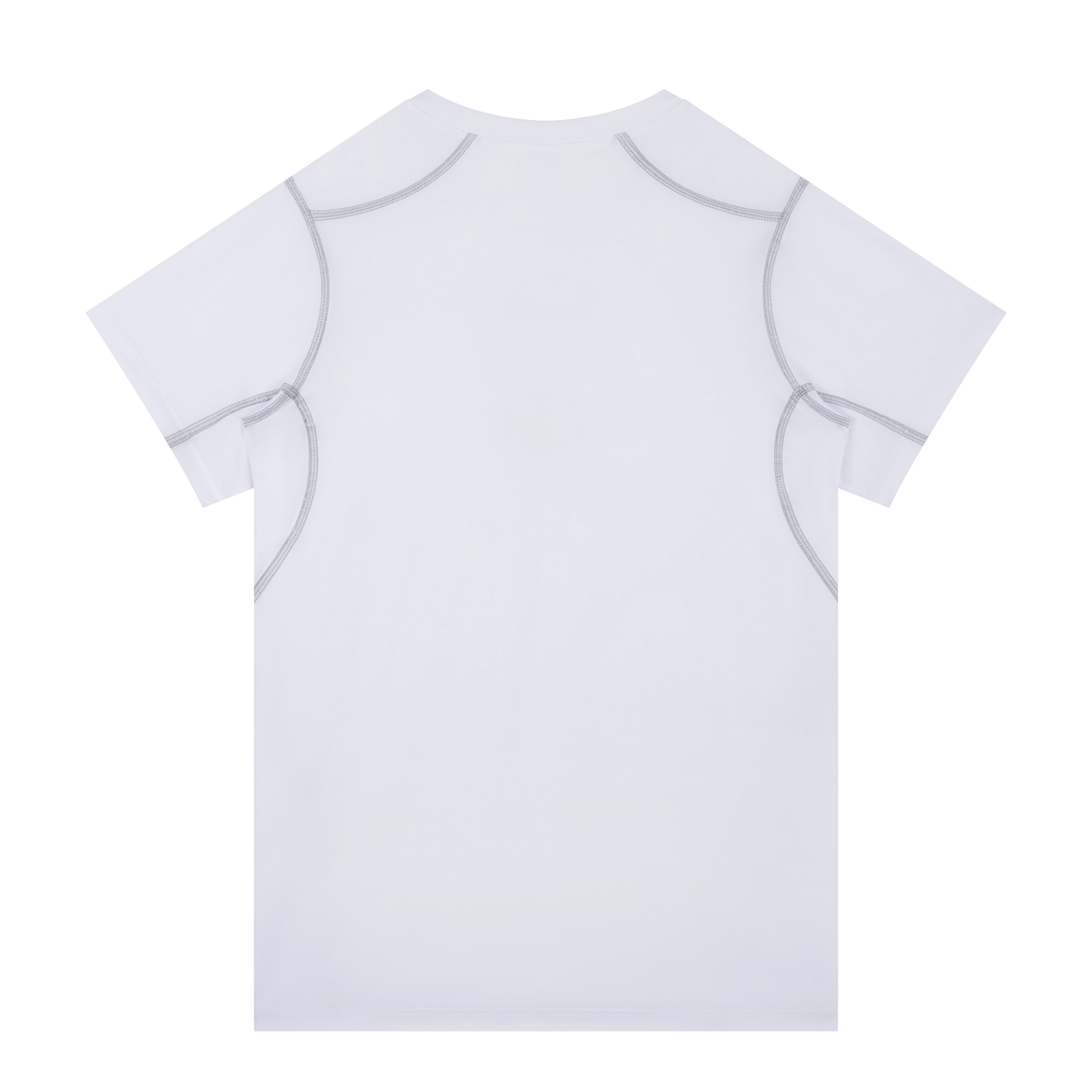 CGM Muse Performance Tee