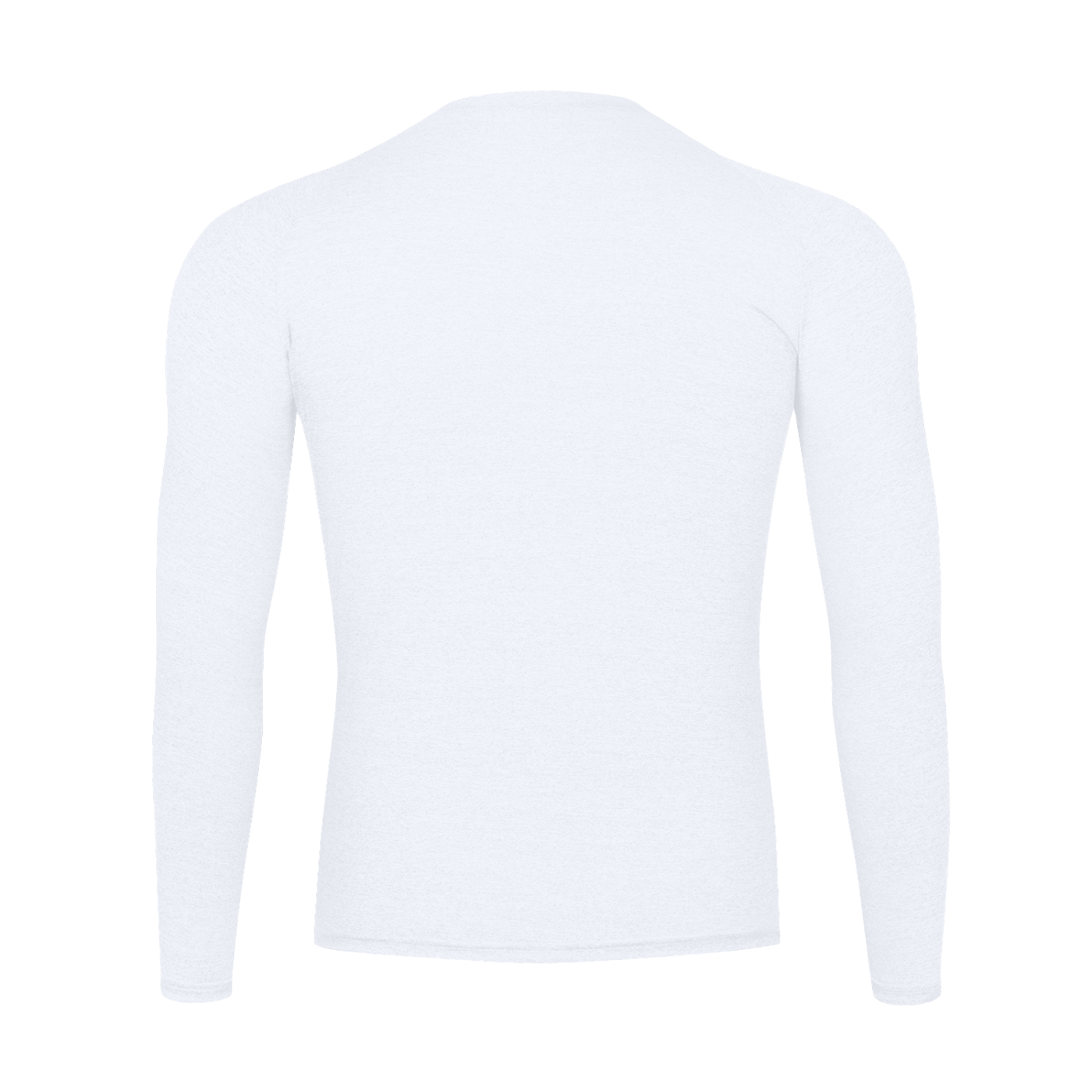 CGM Long Sleeve Performance Tee