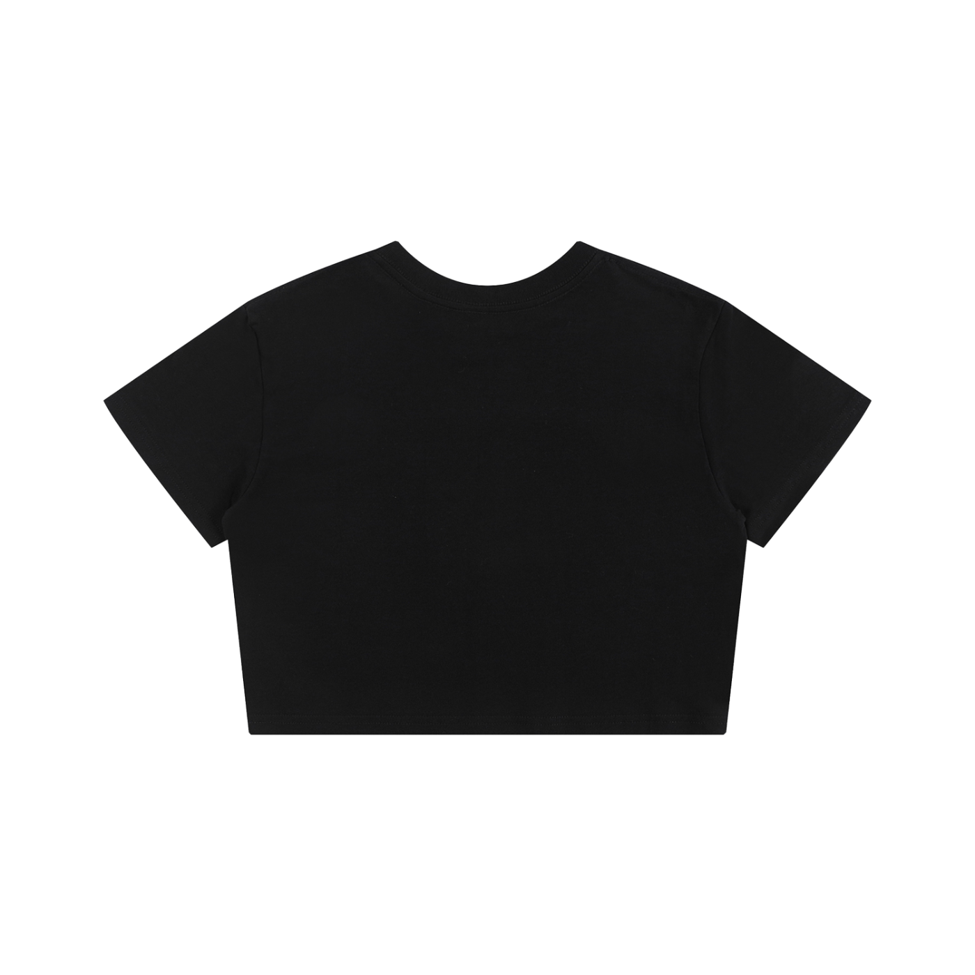 CGM Logo Baby Tee