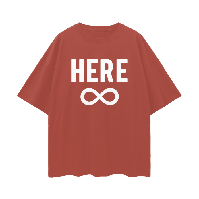 MOQ1,Delivery days 5