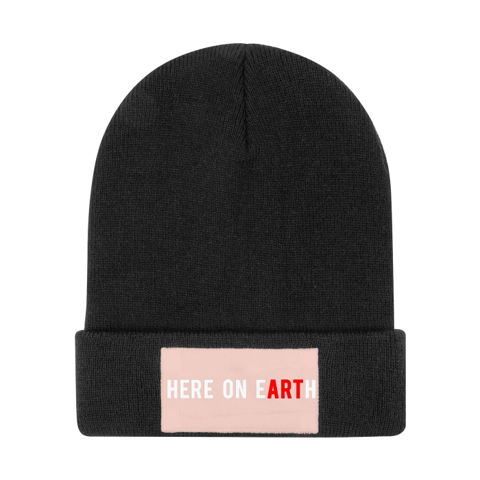 MOQ1,Delivery days 5