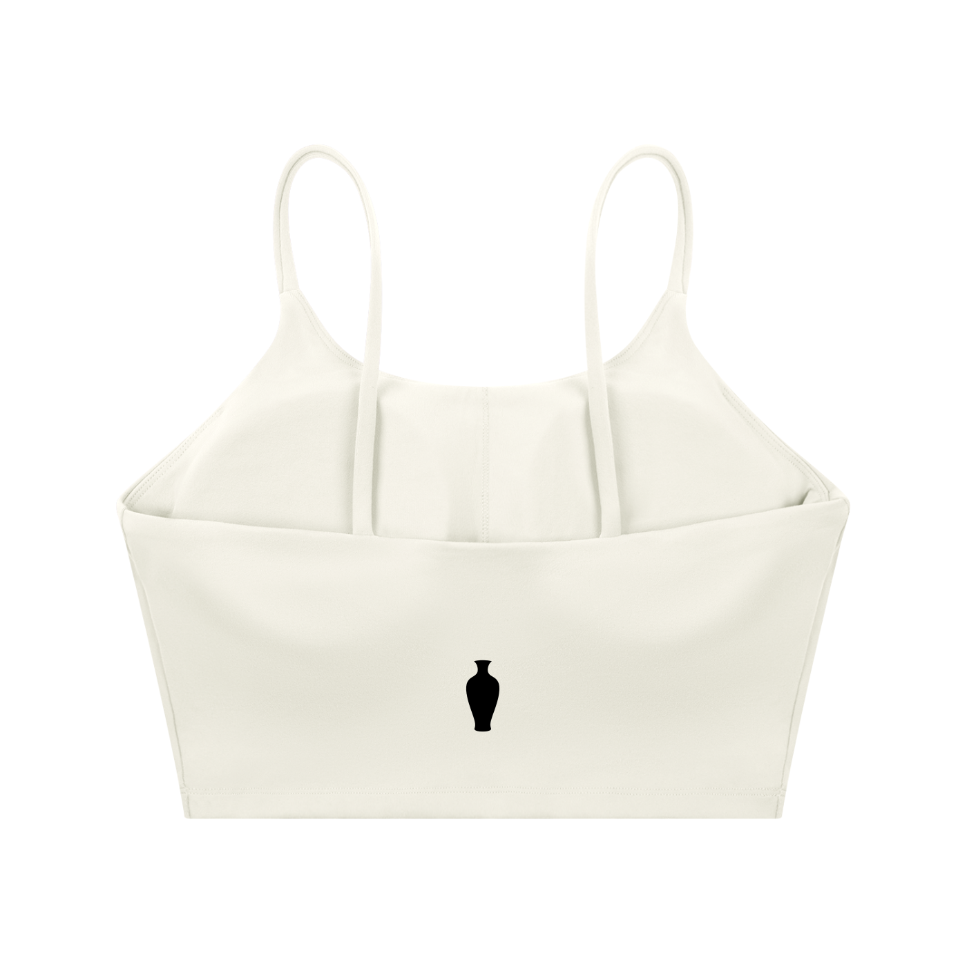 CGM Yoga Sports Bra