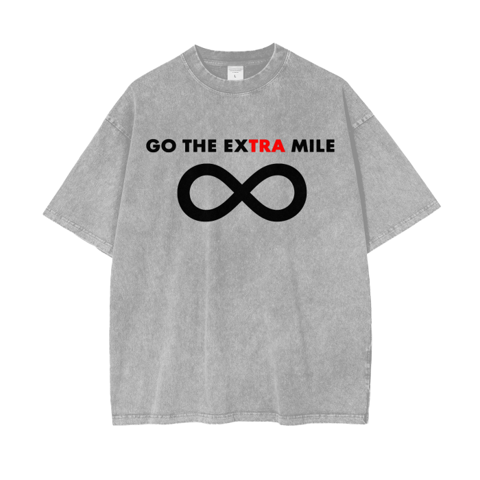 MOQ1,Delivery days 5