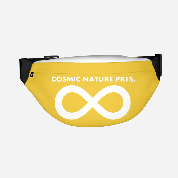 MOQ1,Delivery days 5