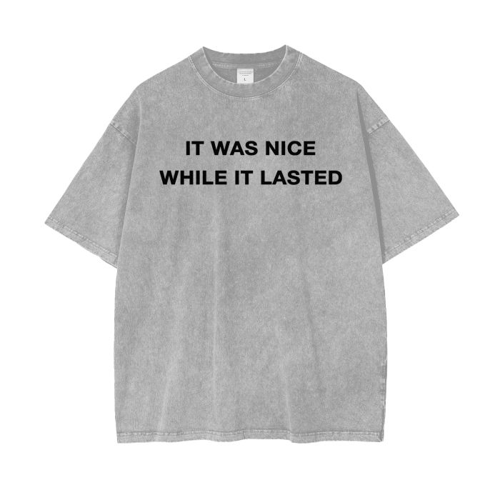 MOQ1,Delivery days 5