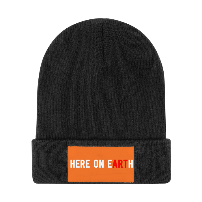 MOQ1,Delivery days 5