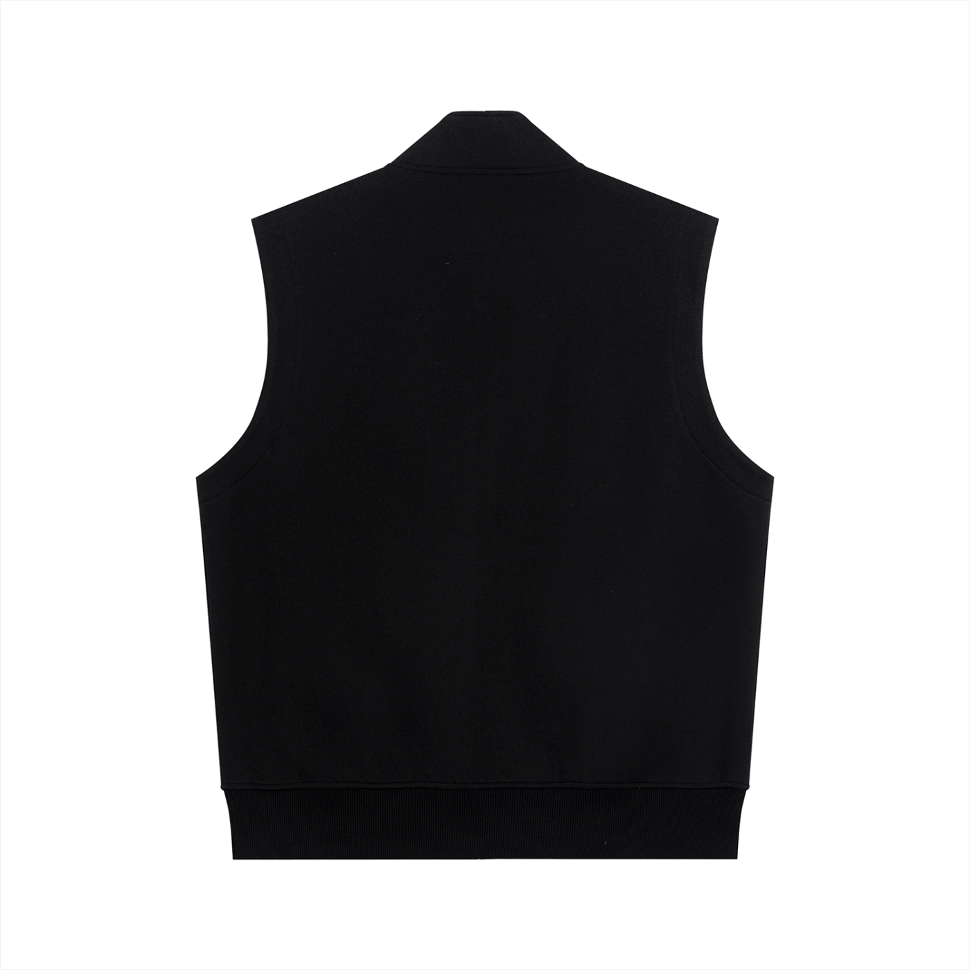 CGM Vase Vest