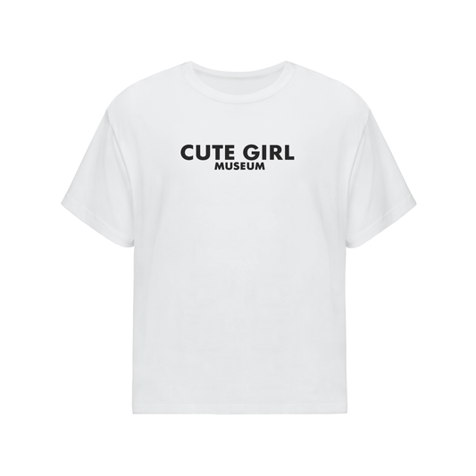Streetwear Unisex Cotton Oversized T-Shirt