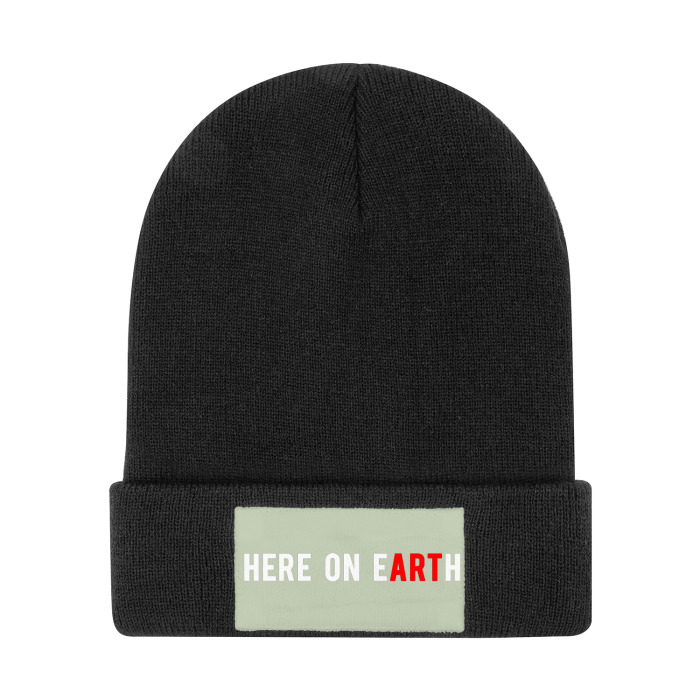 MOQ1,Delivery days 5