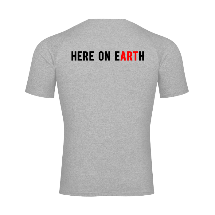 MOQ1,Delivery days 5