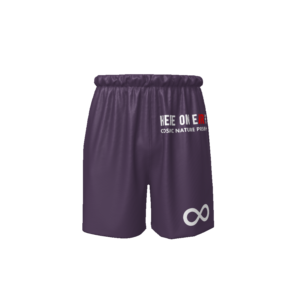 MOQ1,Delivery days 5