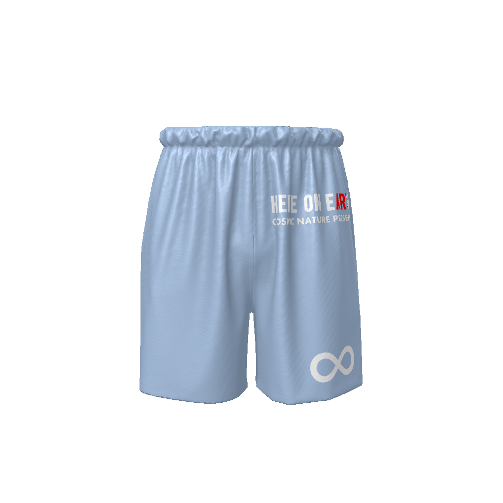 MOQ1,Delivery days 5