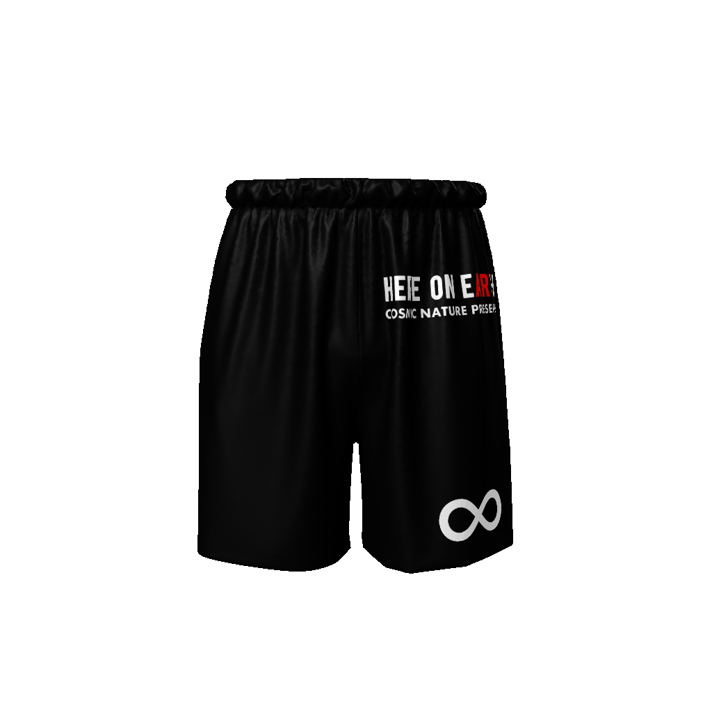 MOQ1,Delivery days 5