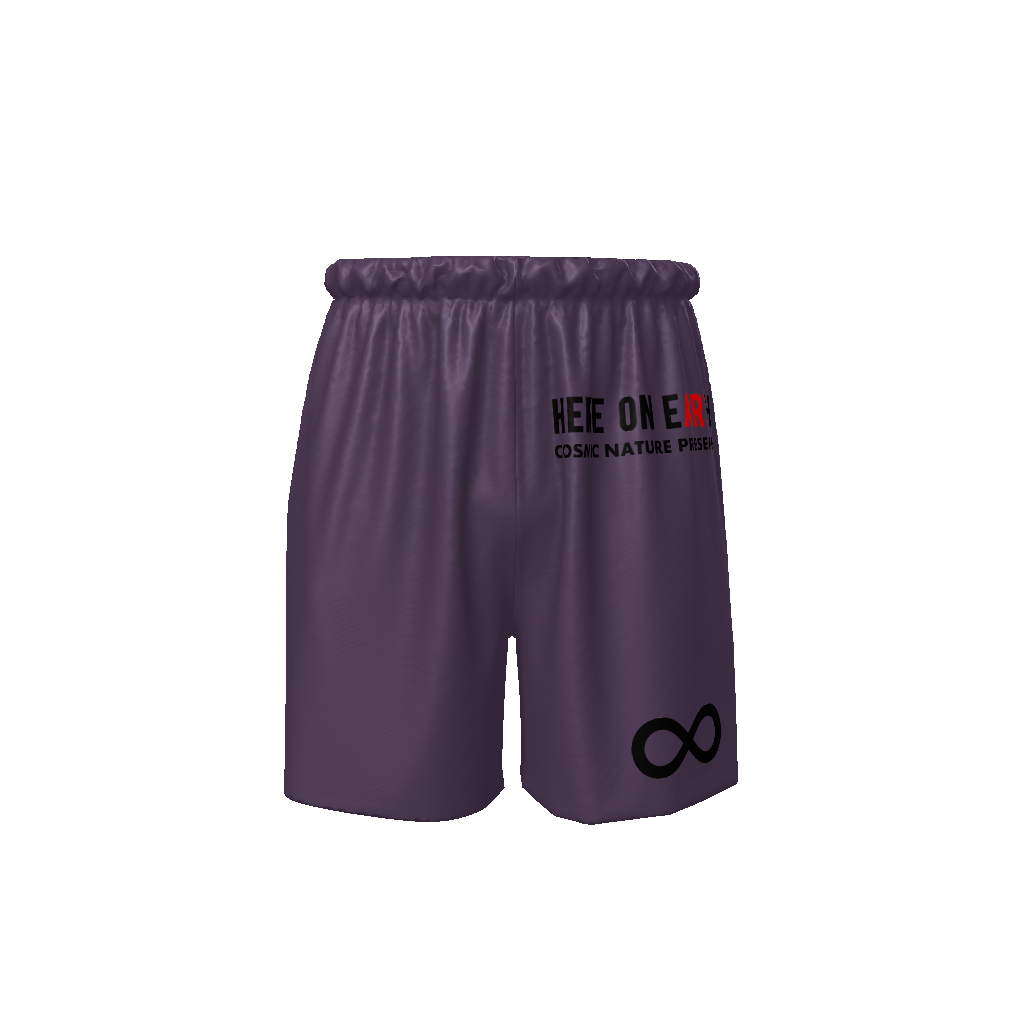 MOQ1,Delivery days 5