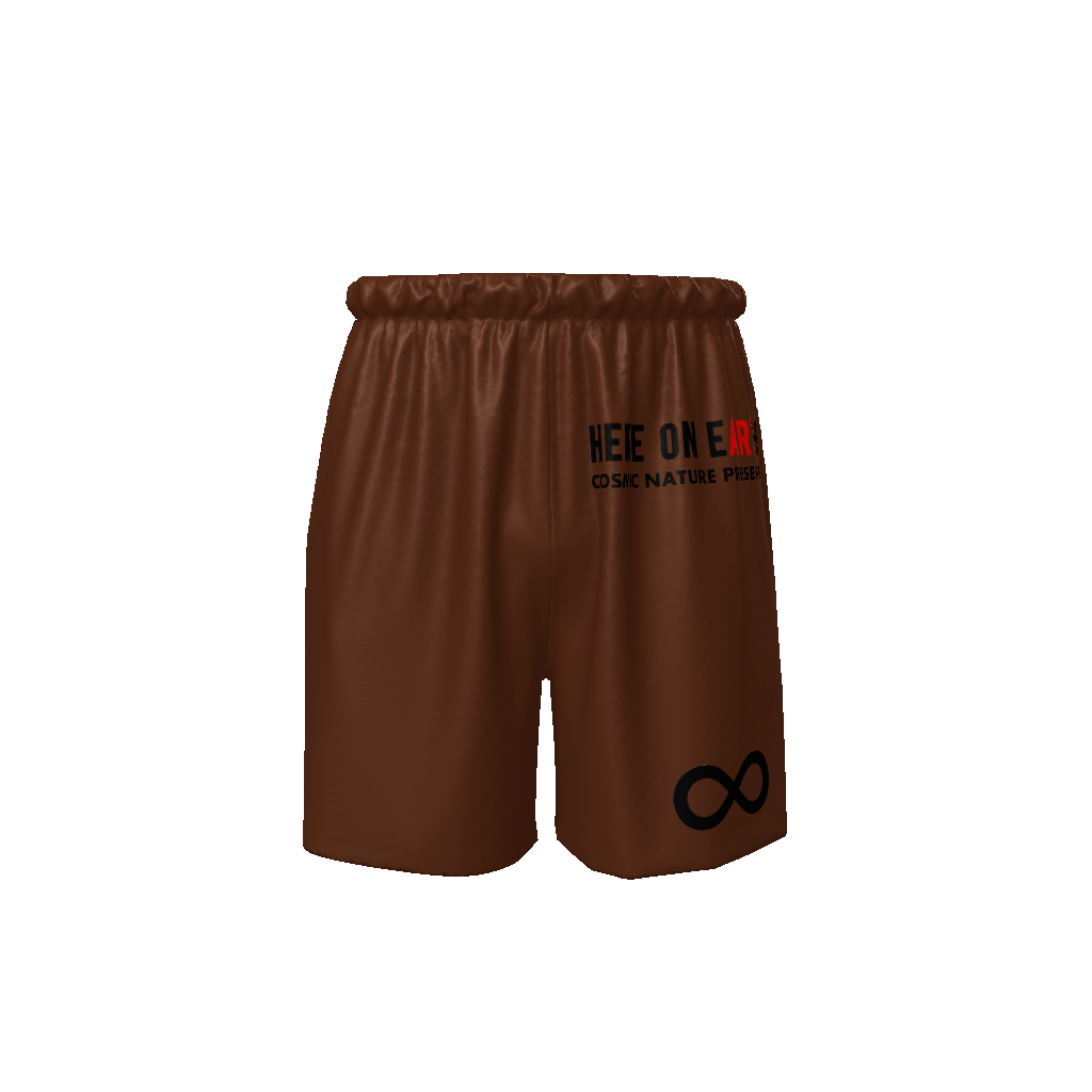 MOQ1,Delivery days 5