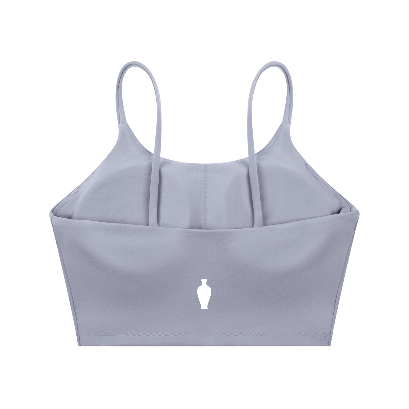 CGM Yoga Sports Bra