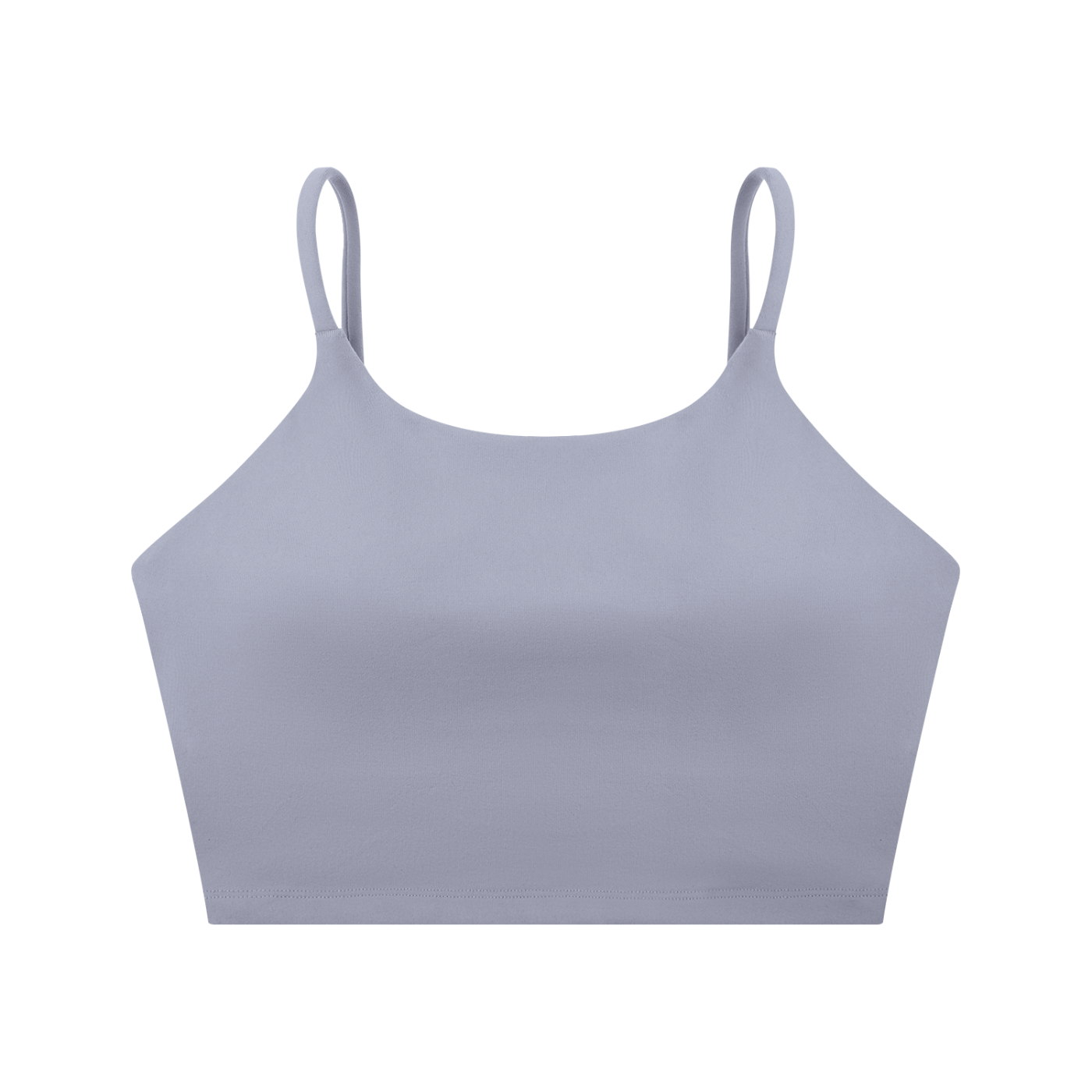 CGM Yoga Sports Bra