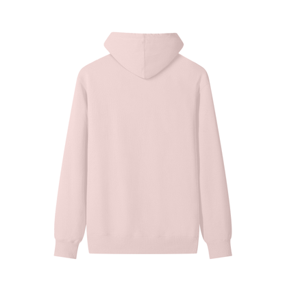 CGM Museum Logo Left Chest Classic Hoodie