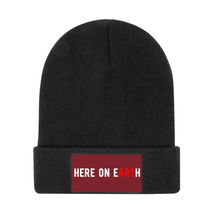 MOQ1,Delivery days 5