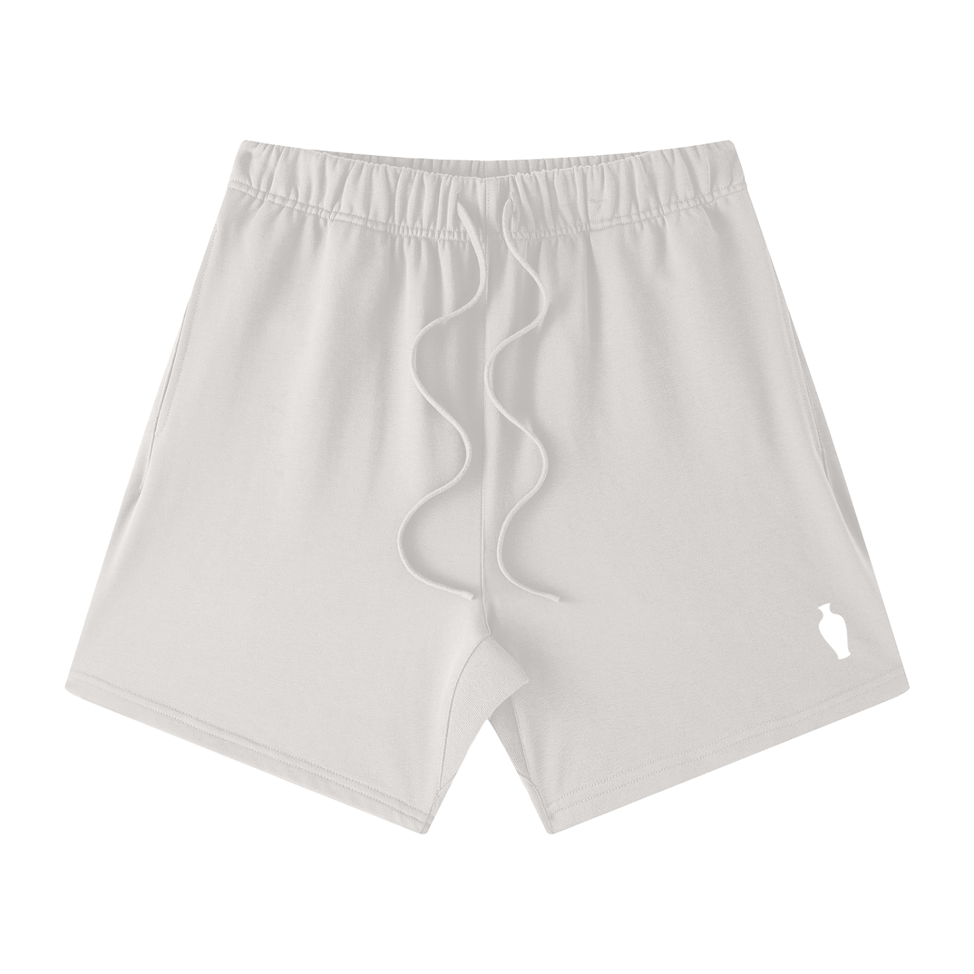 CGM Classic Cotton Shorts