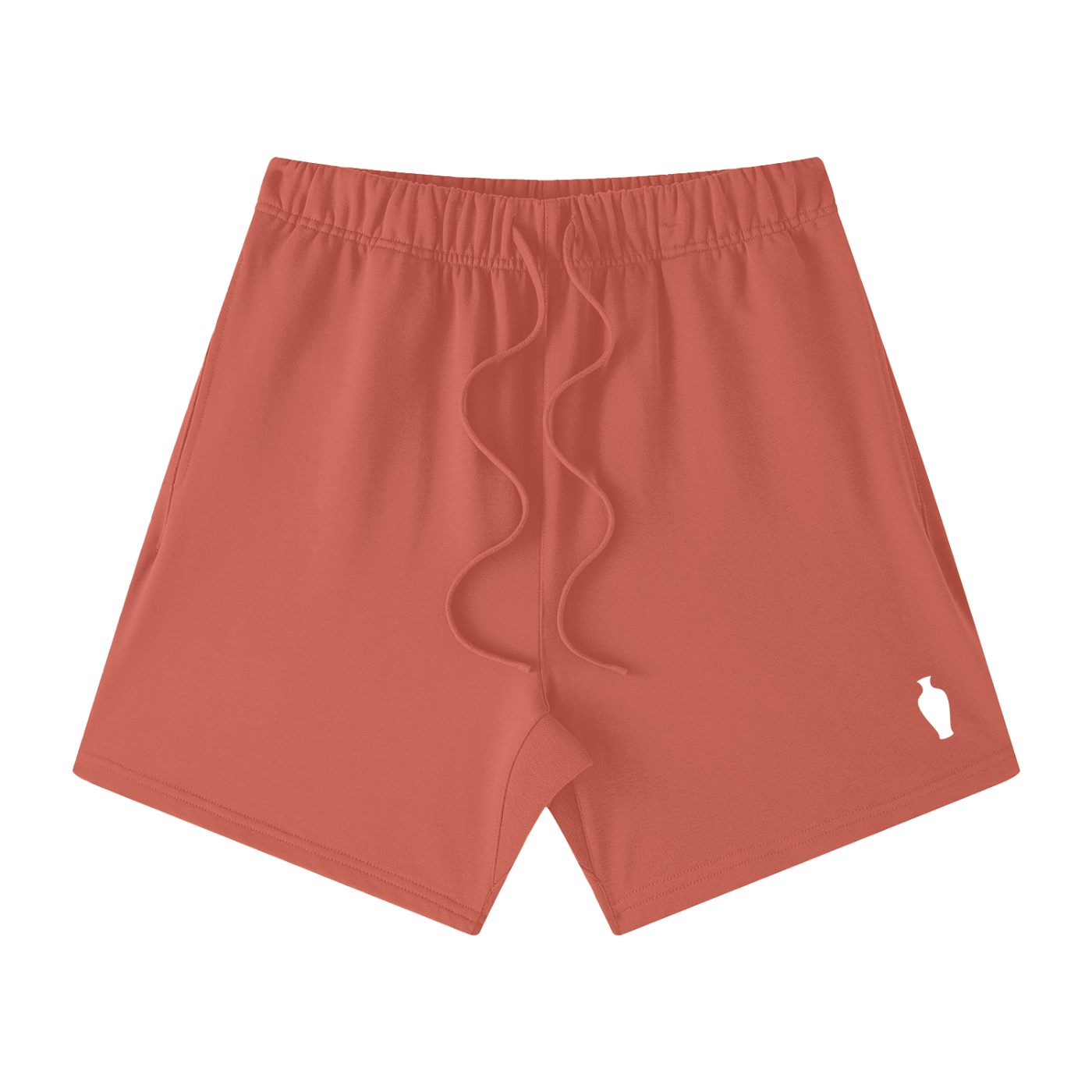 CGM Classic Cotton Shorts