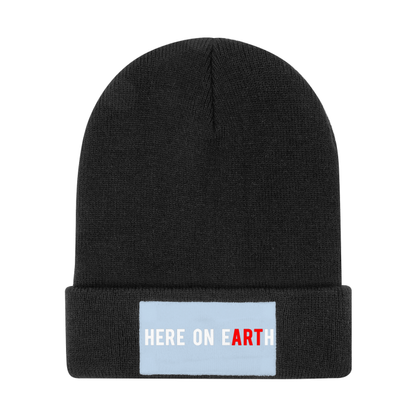 MOQ1,Delivery days 5