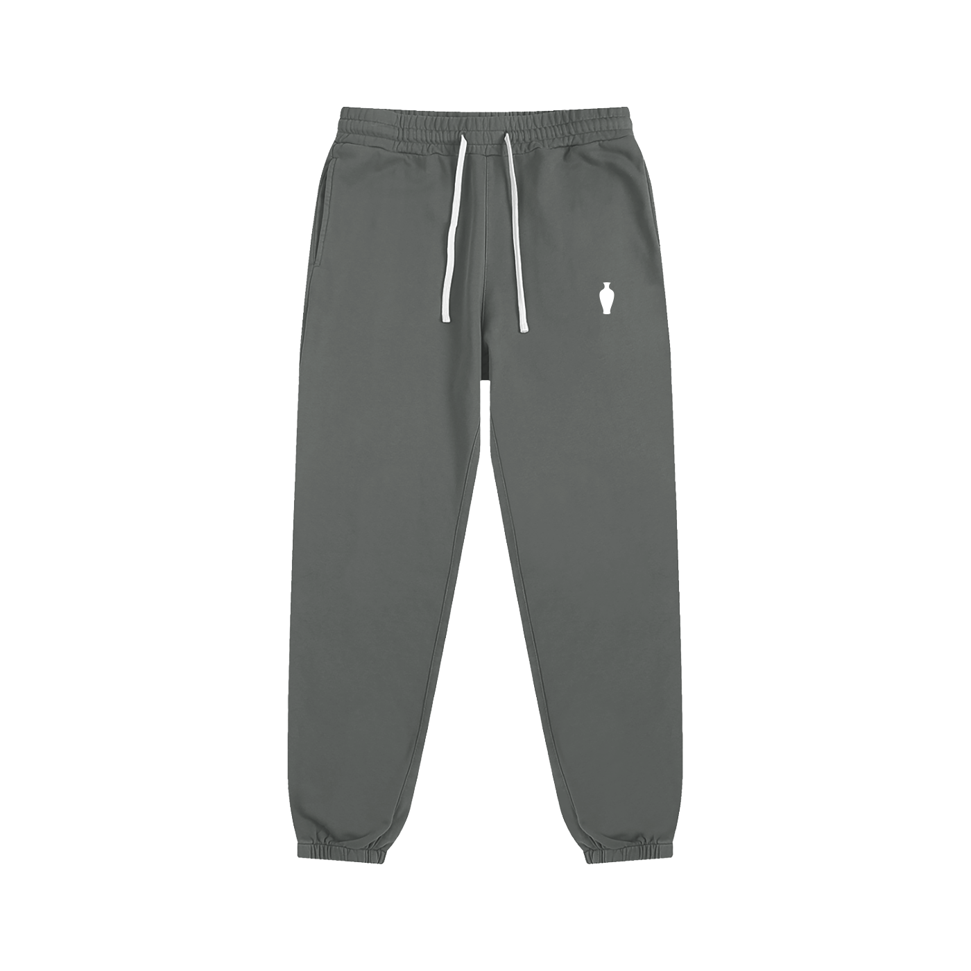 CGM Vase Icon Essential Sweatpants (2/2)