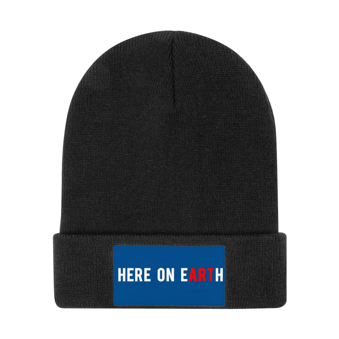 MOQ1,Delivery days 5