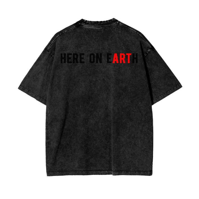 MOQ1,Delivery days 5