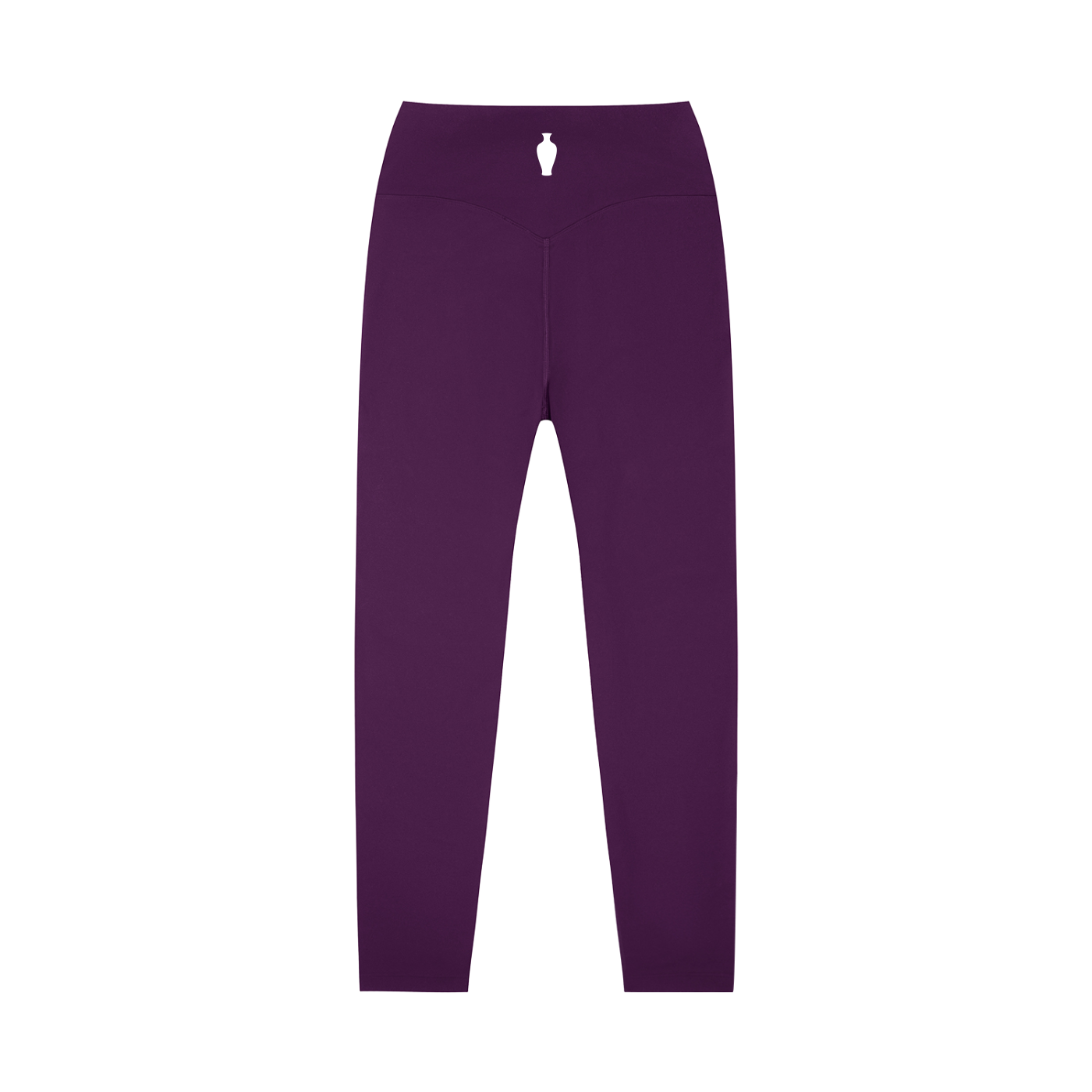 CGM Muse High-Waisted Leggings