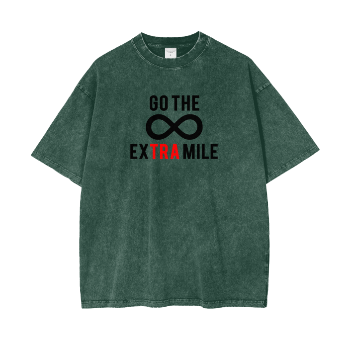 MOQ1,Delivery days 5