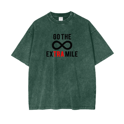 MOQ1,Delivery days 5