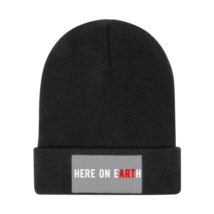 MOQ1,Delivery days 5