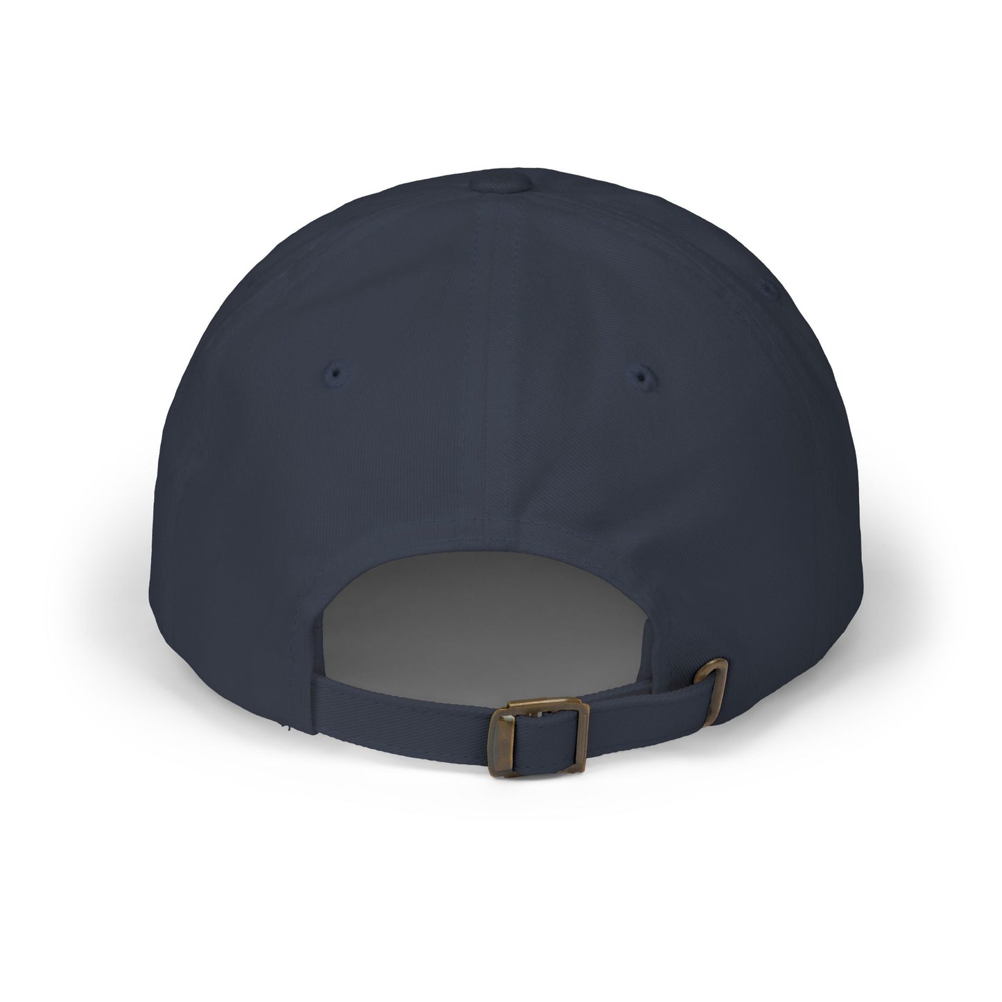 CGM Box Classic Cap