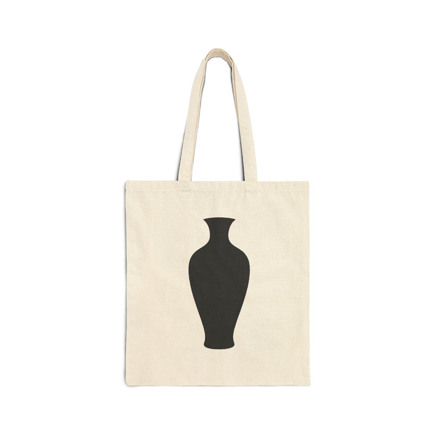 CGM Canvas Tote Bag